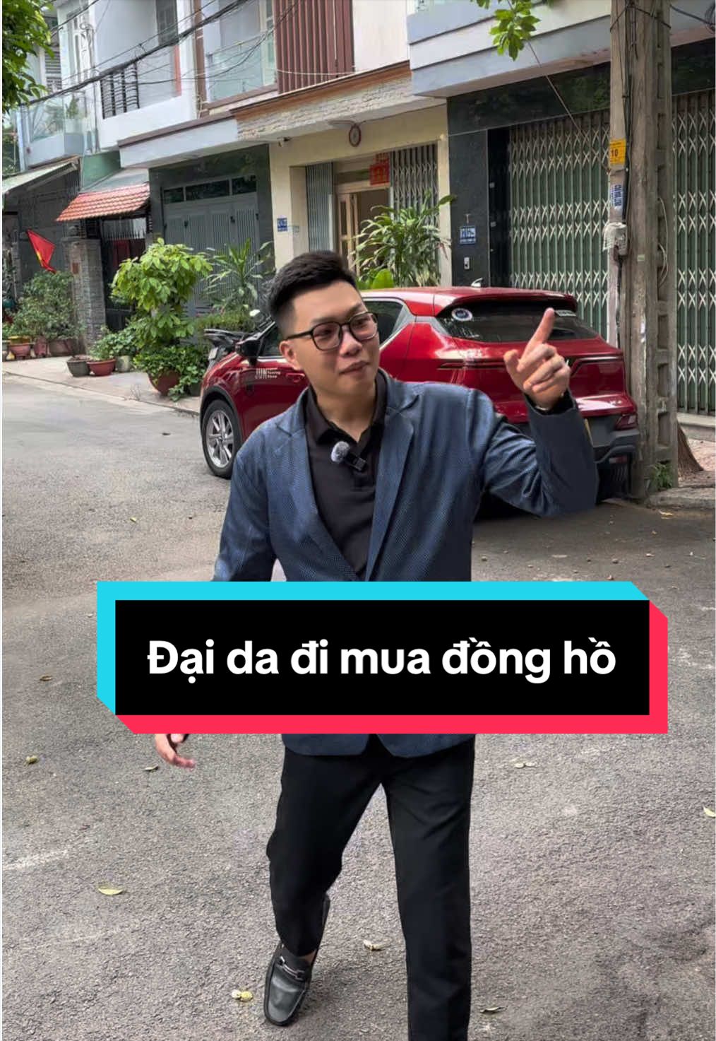 @Alexander Ferros S&agrave;i G&ograve;n