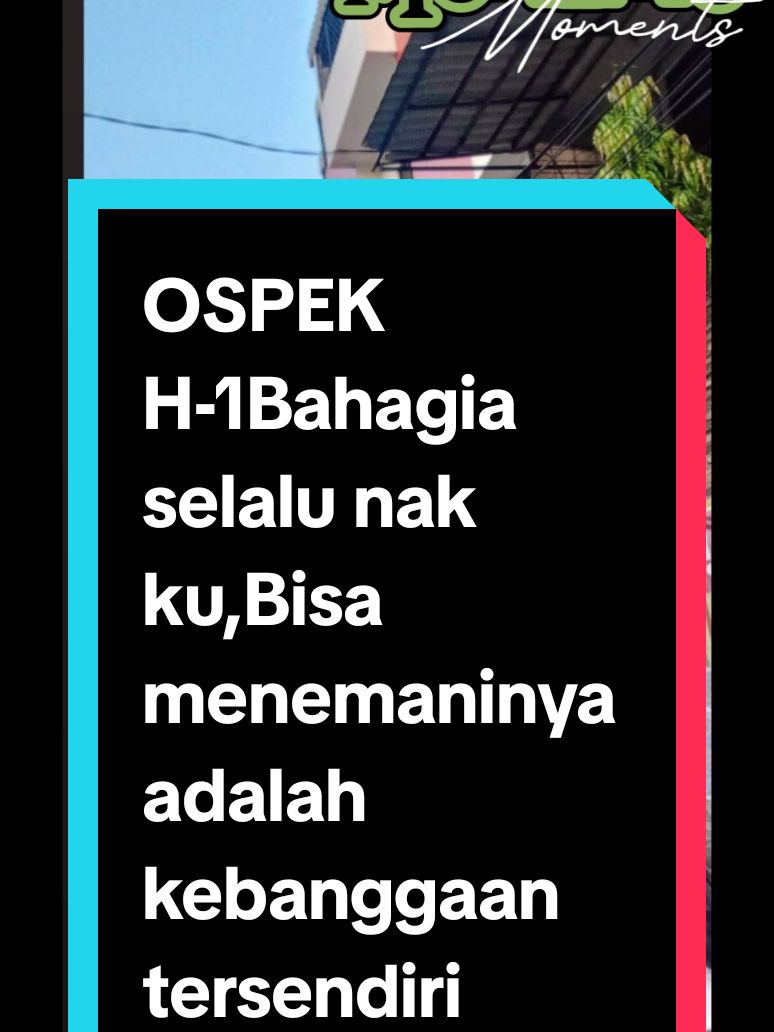 @ERIN SINAGA