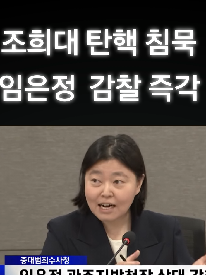 @핑크우비