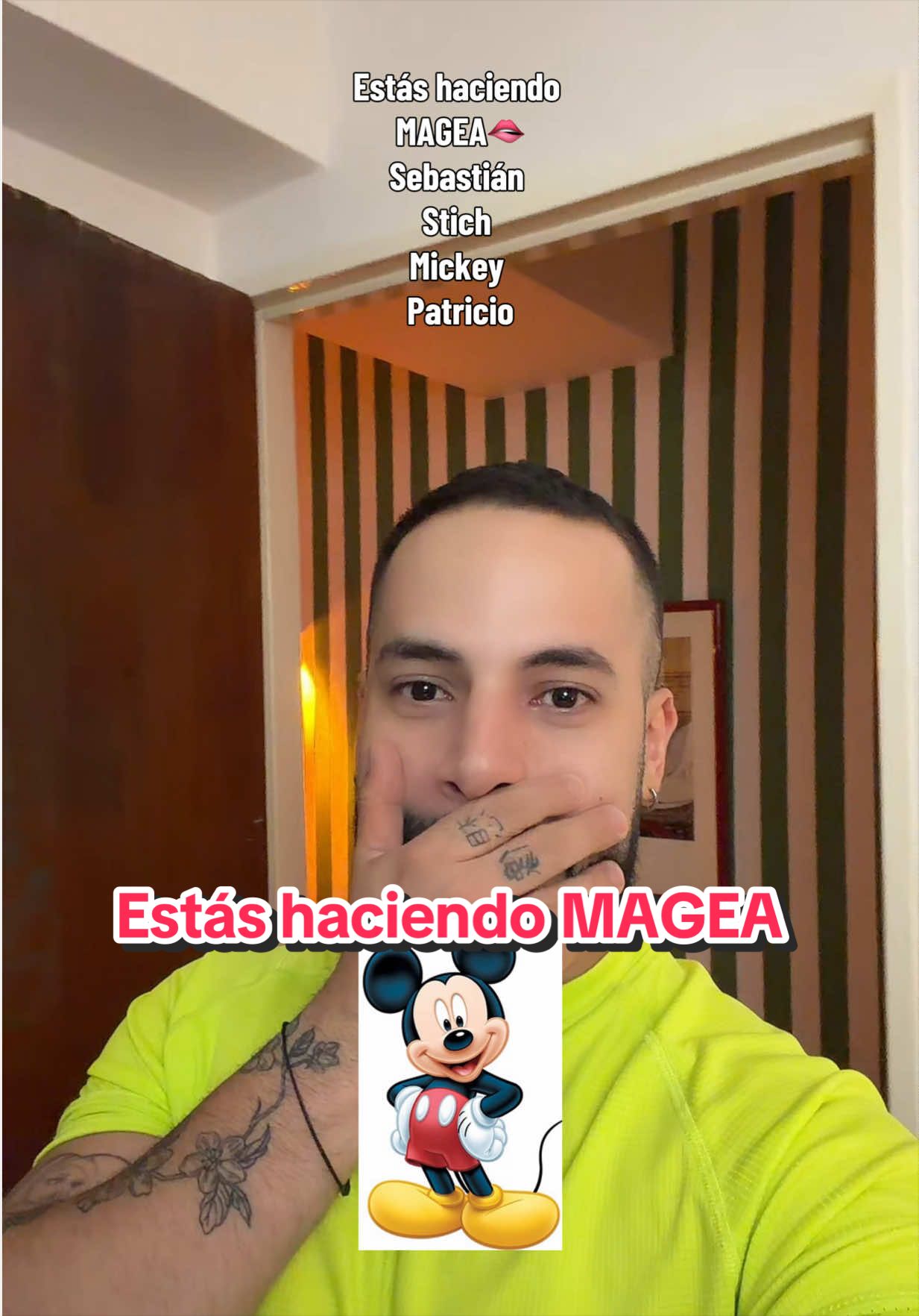 @Jhonnyxo
