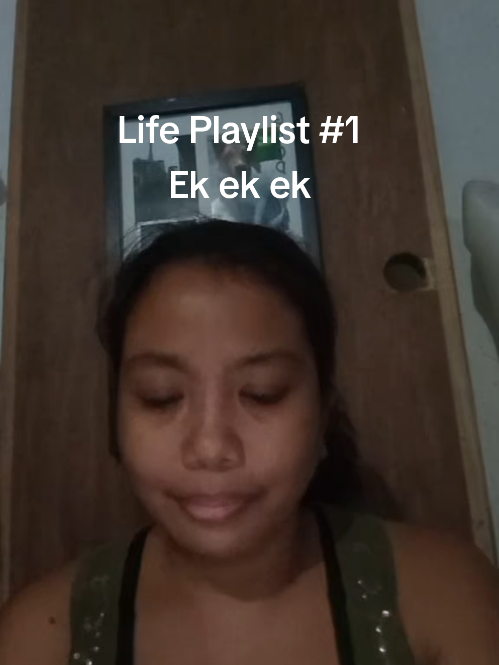 @Marie Manalo