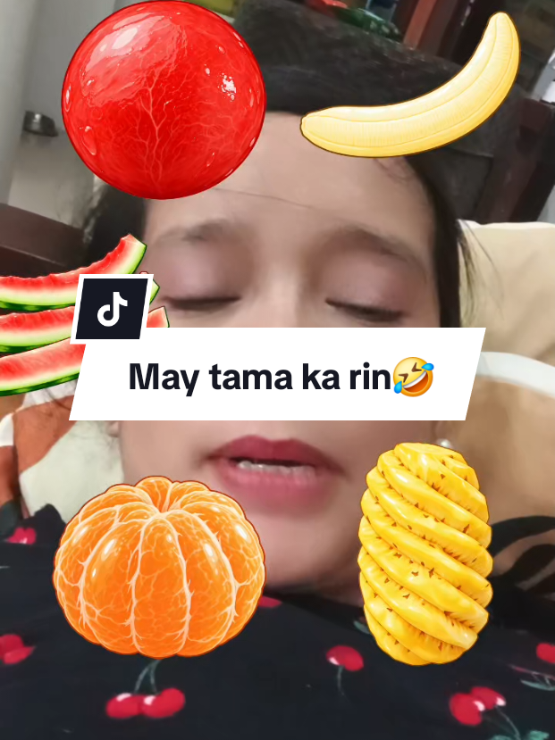 @inday alicia