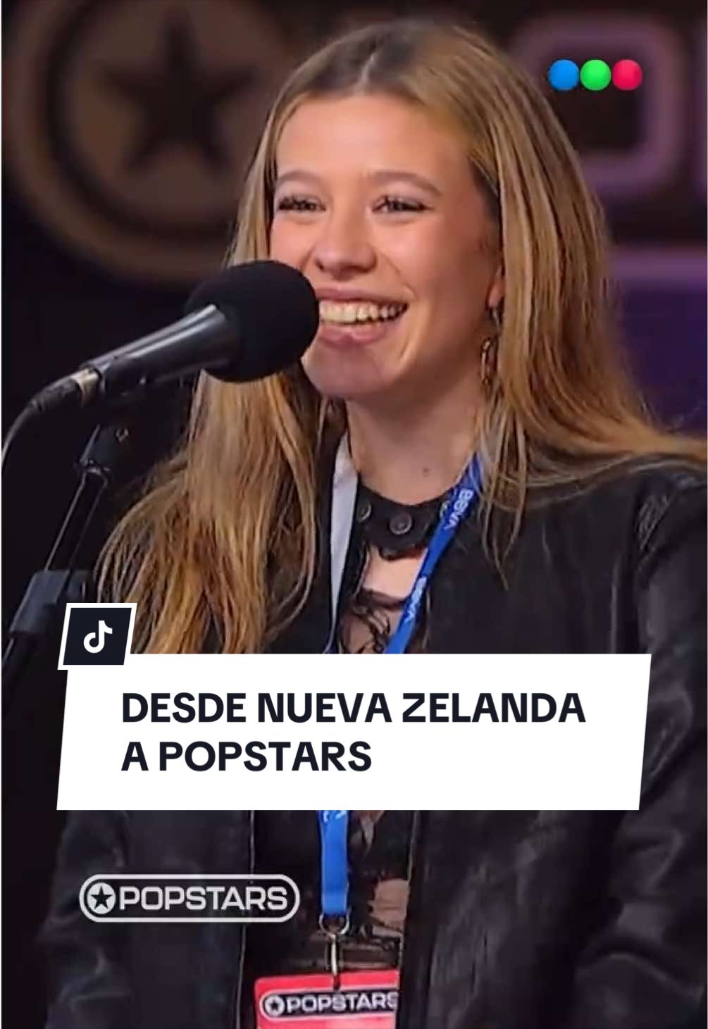 @Telefe