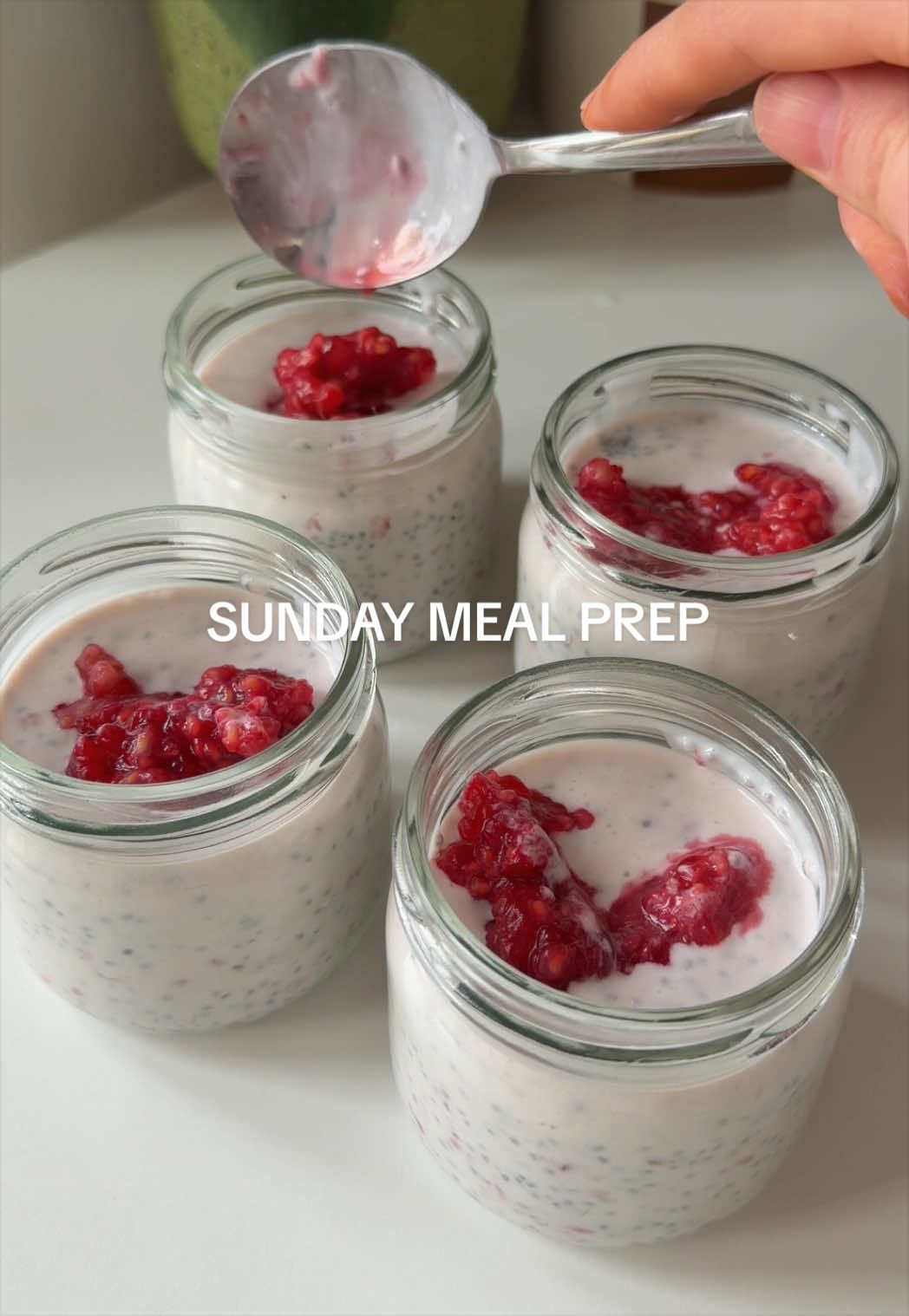 @Sophie Kalb | Nutritionist