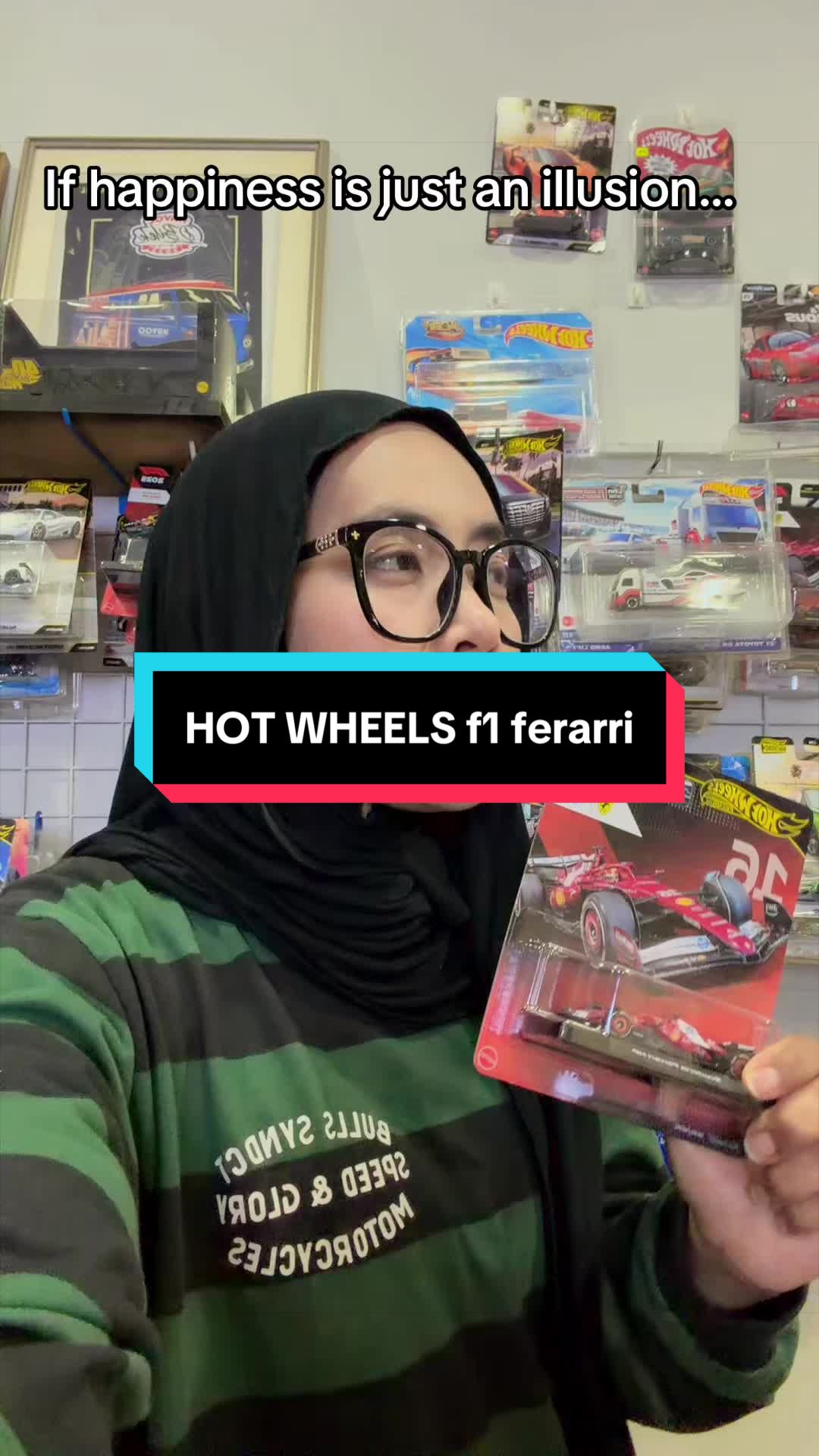 @Kedai Hobi Maju