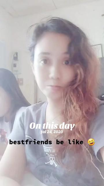 @JustHunt