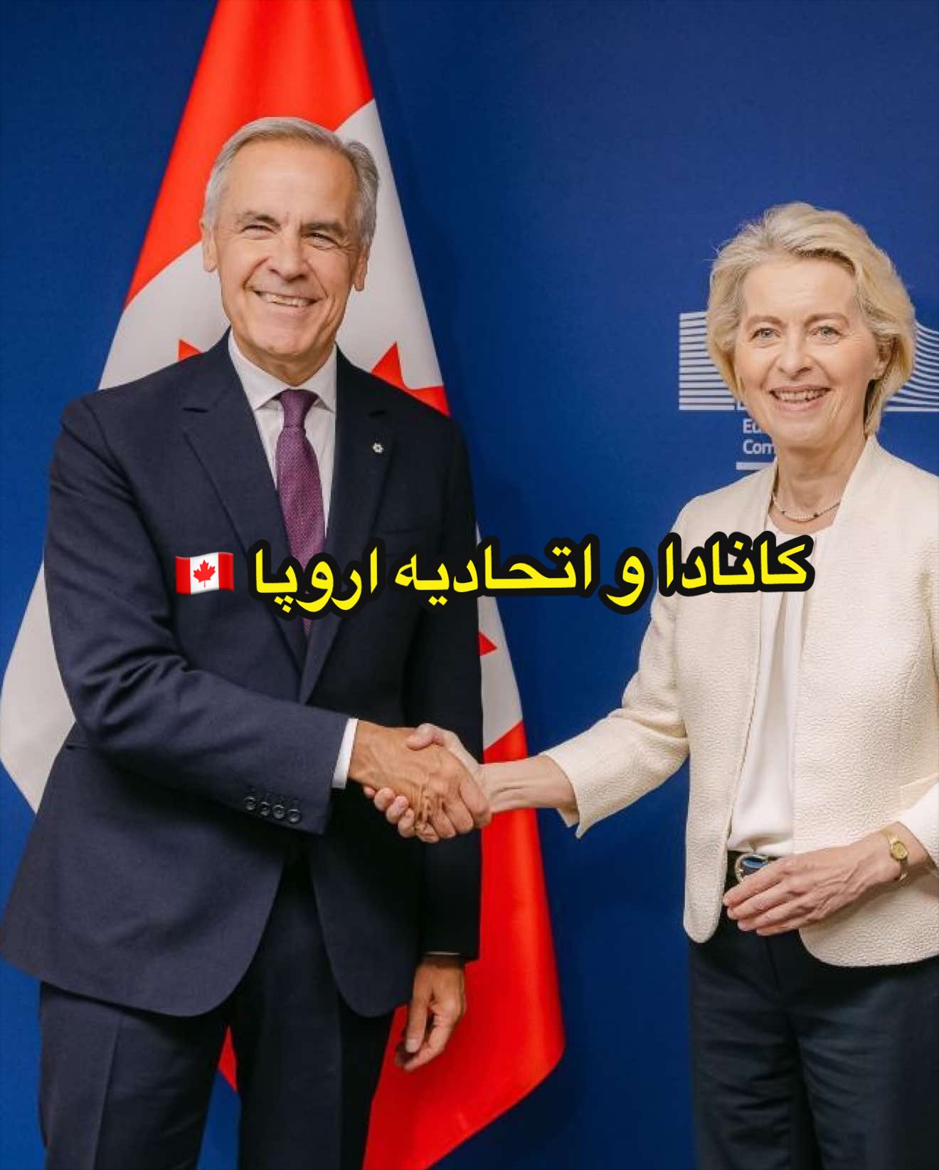 @Rasouli Reports 🇨🇦