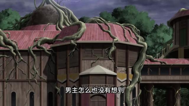 @閃亮哥燕曦之子