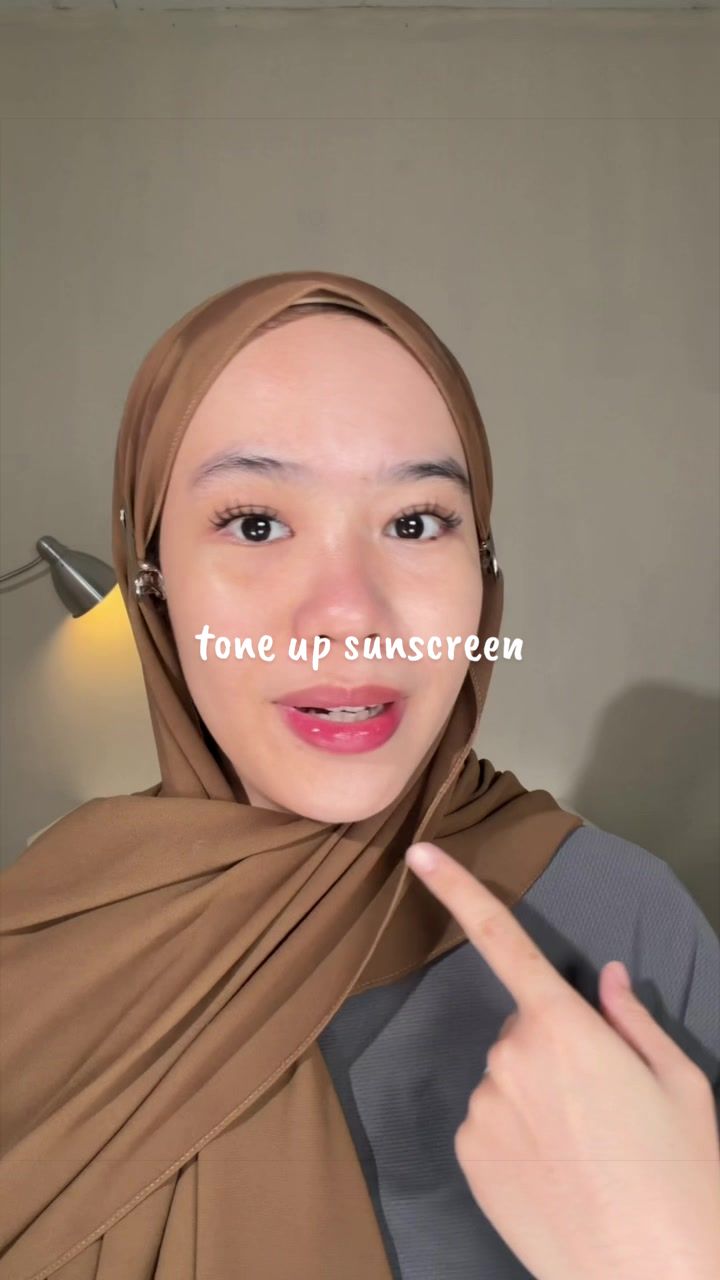@asaa