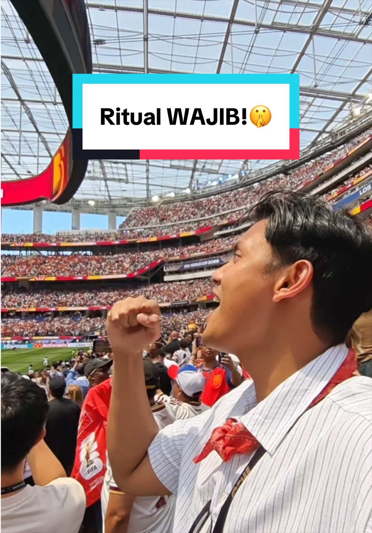 @Ibnu Wardani