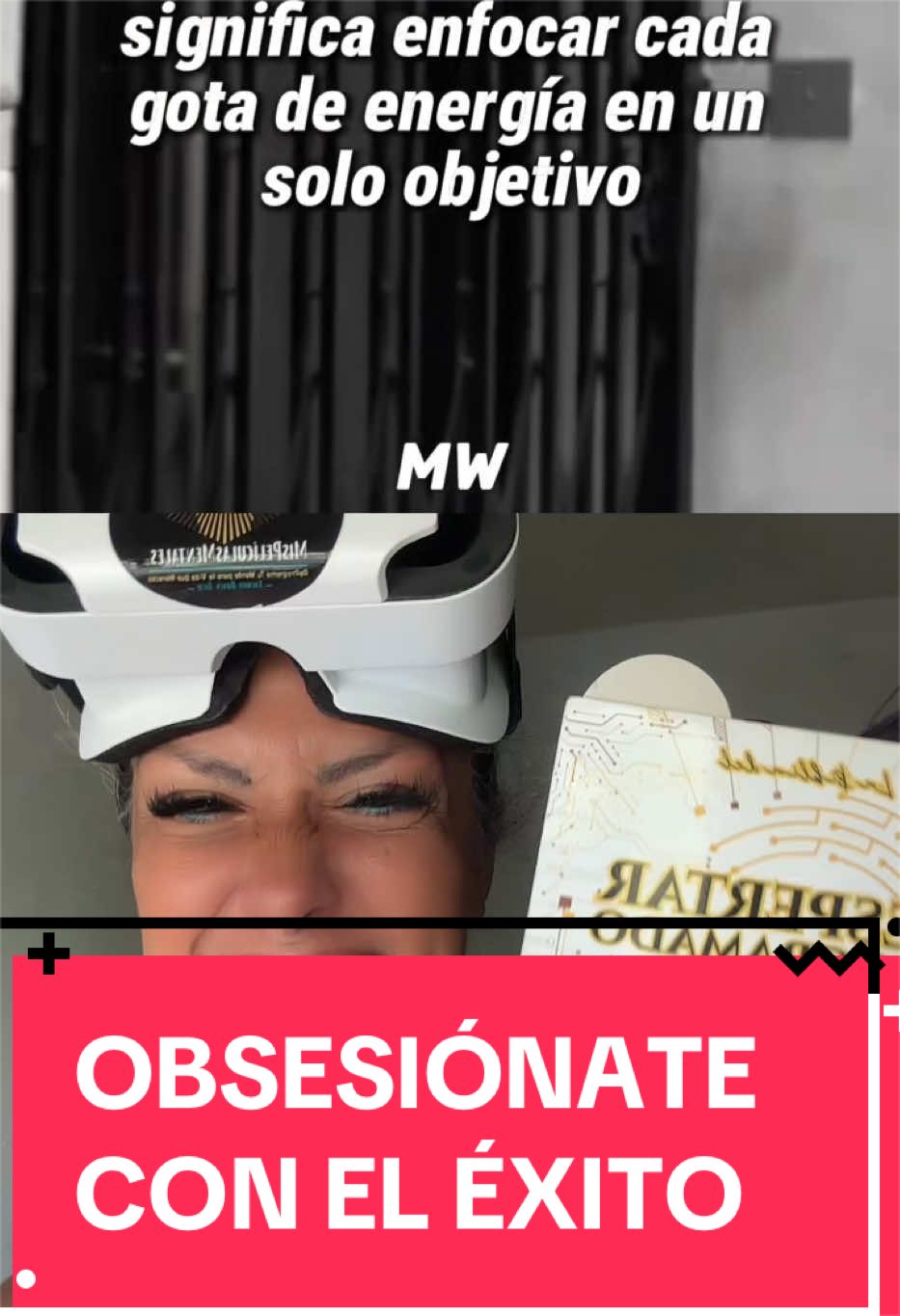 @yosoyaveramentho