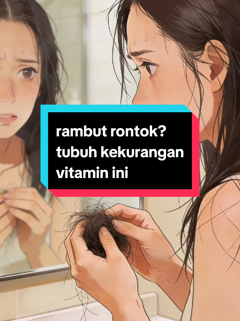 @DiennaHoki MCI