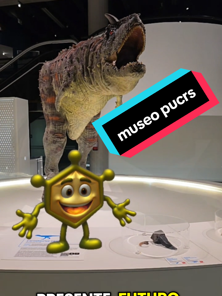 @Moléculas