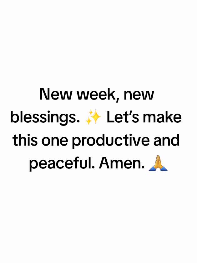 @Aamosh limbu