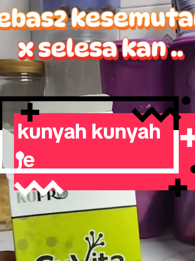 @budokjuruh@amirjo