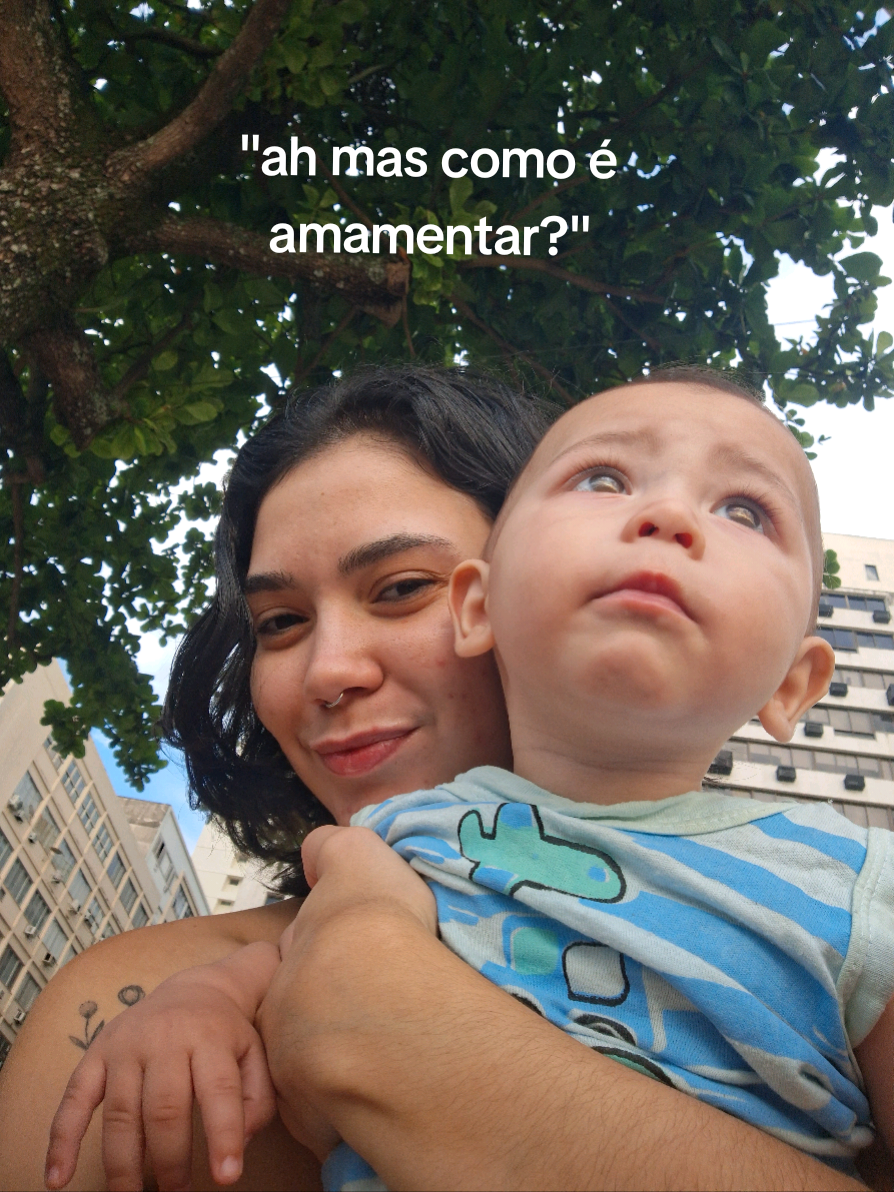 @saara | maternidade