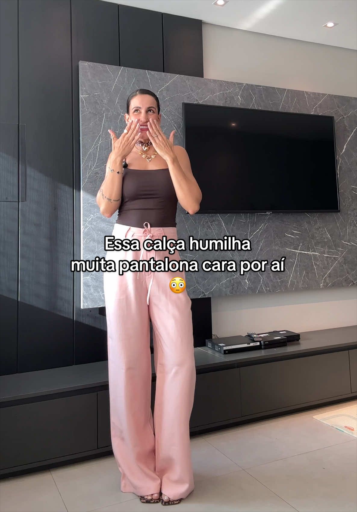 @Brunna Meireles | MATERNIDADE