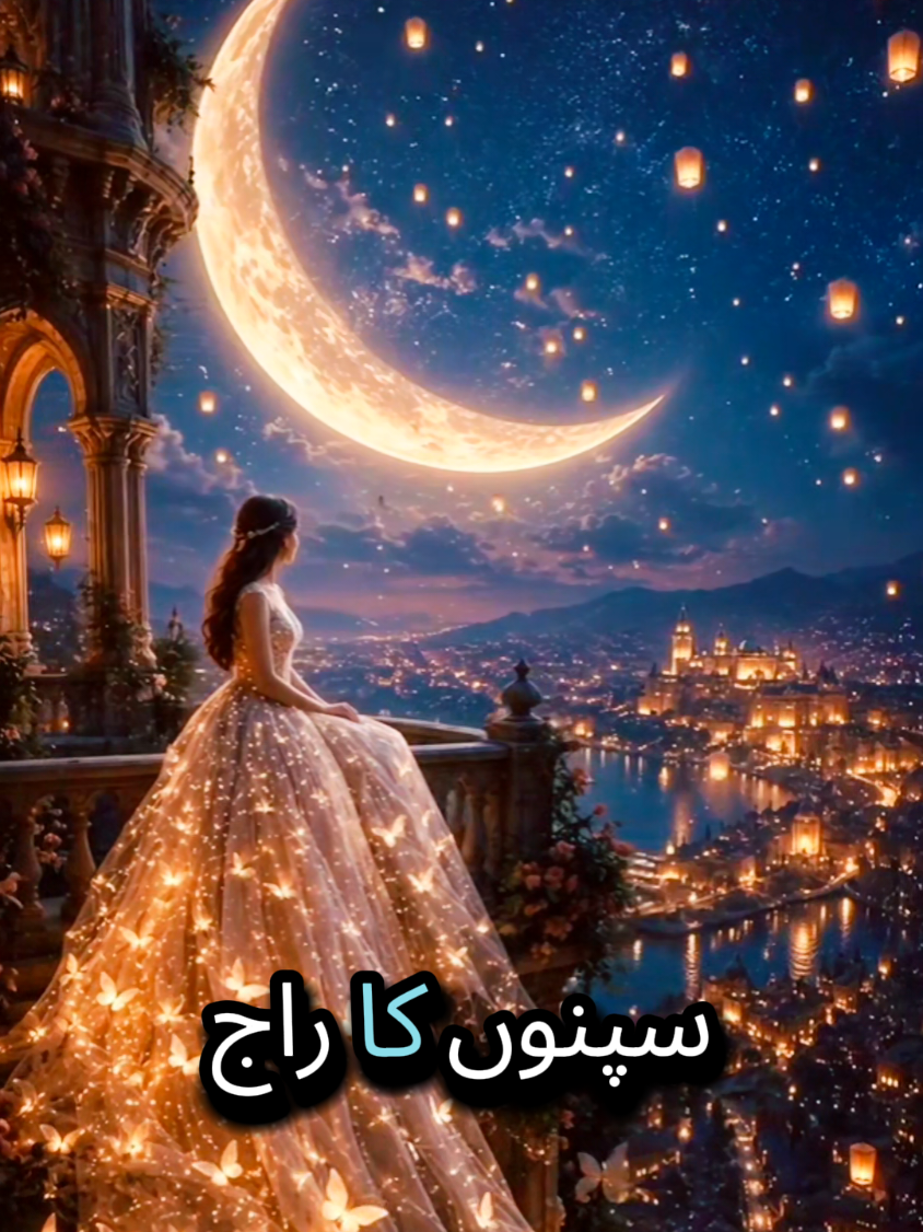 @🌼Faria Sheikh🌼
