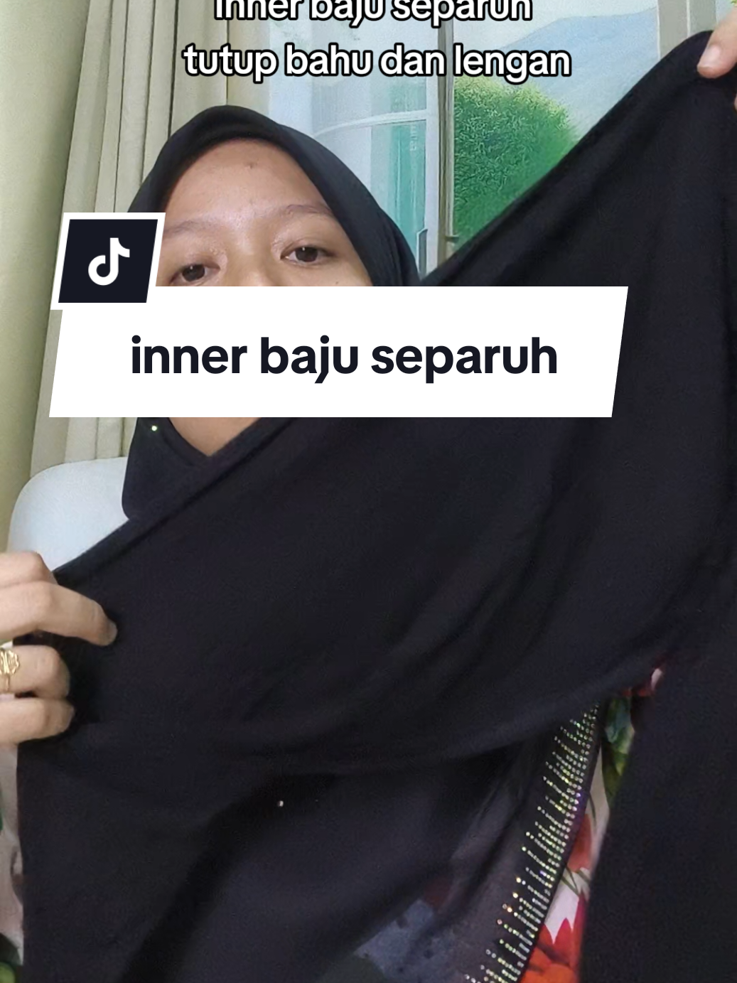 @Nabila Suhaida