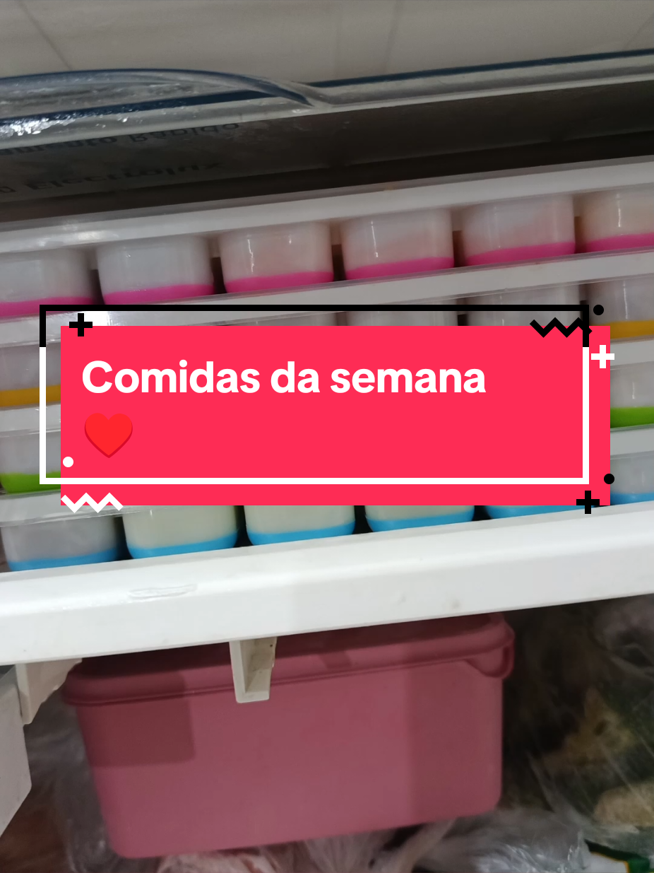 @La&iacute;s Neris