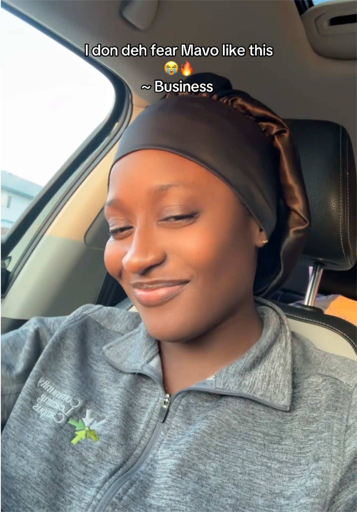 @Dareal💕