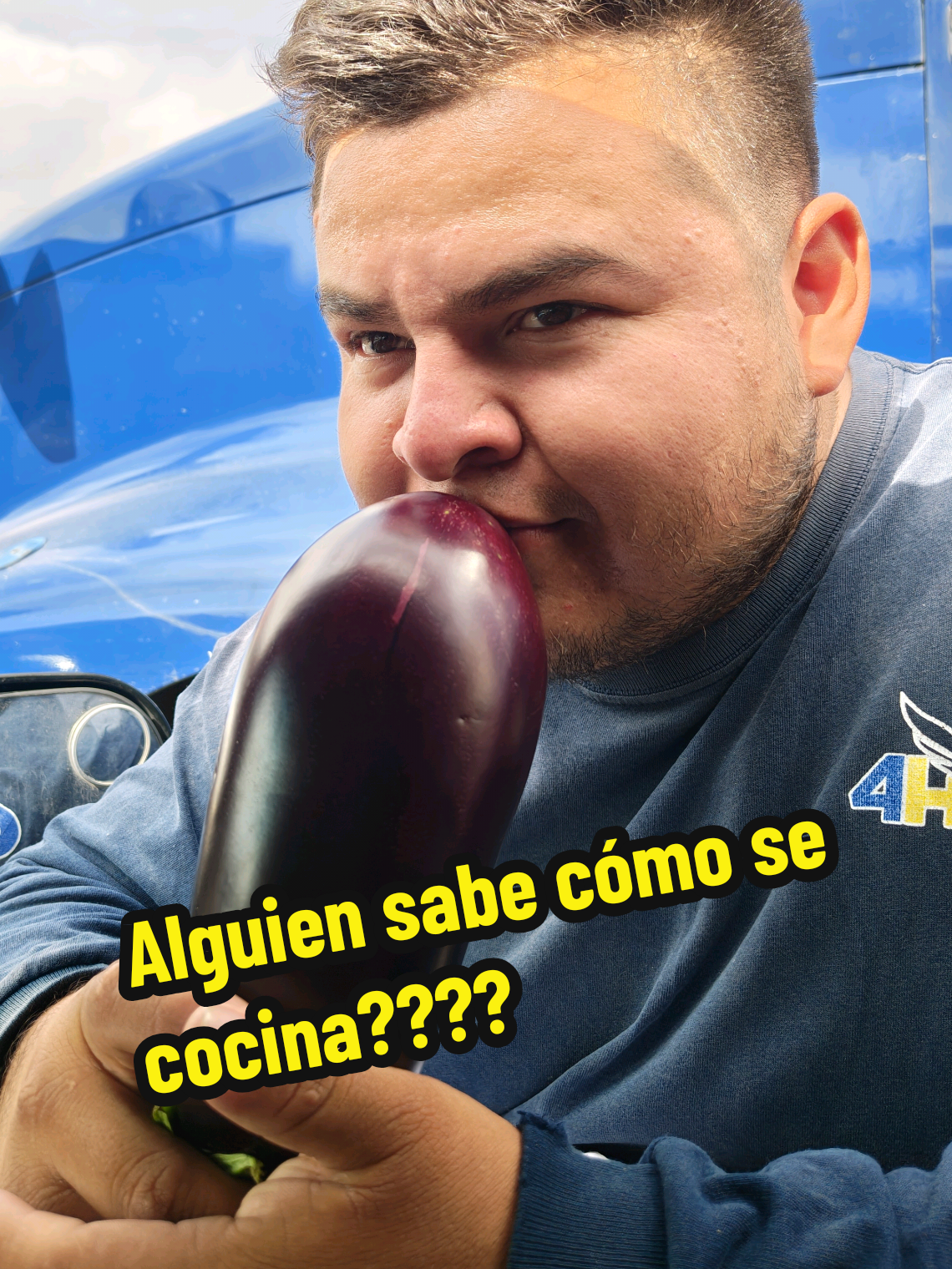 @Conecta-dos