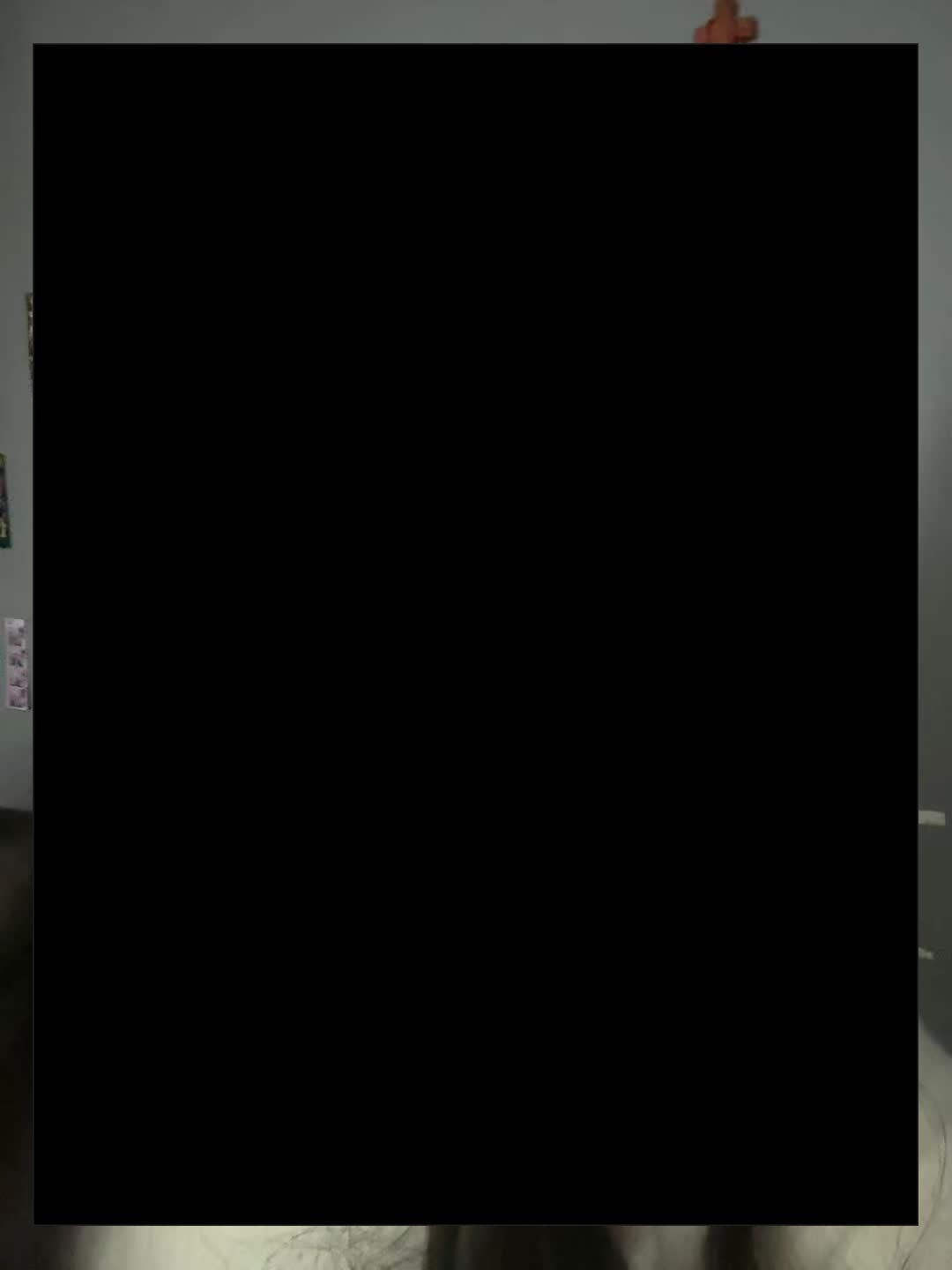 @𓆝 𓆟 𓆞 𓆝 𓆟