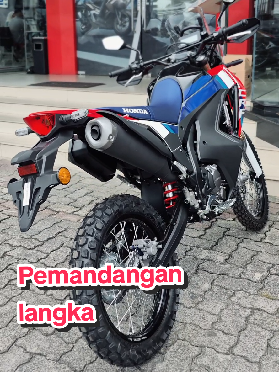 @Dîámòn S.Honda
