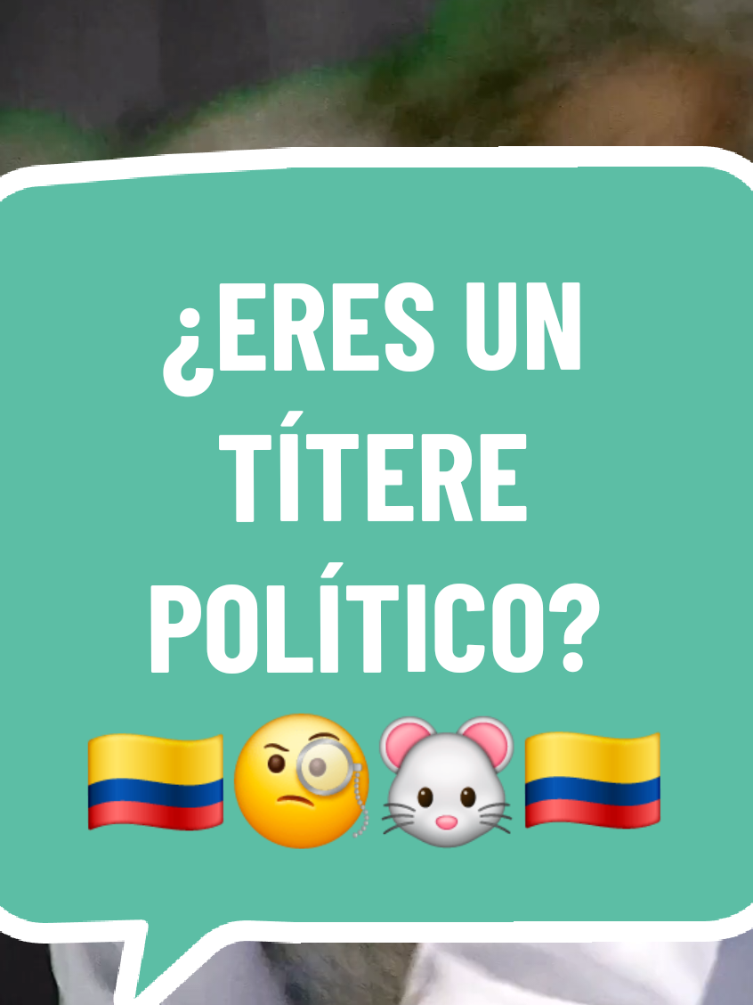 @Ratroll | Psicología 🐭