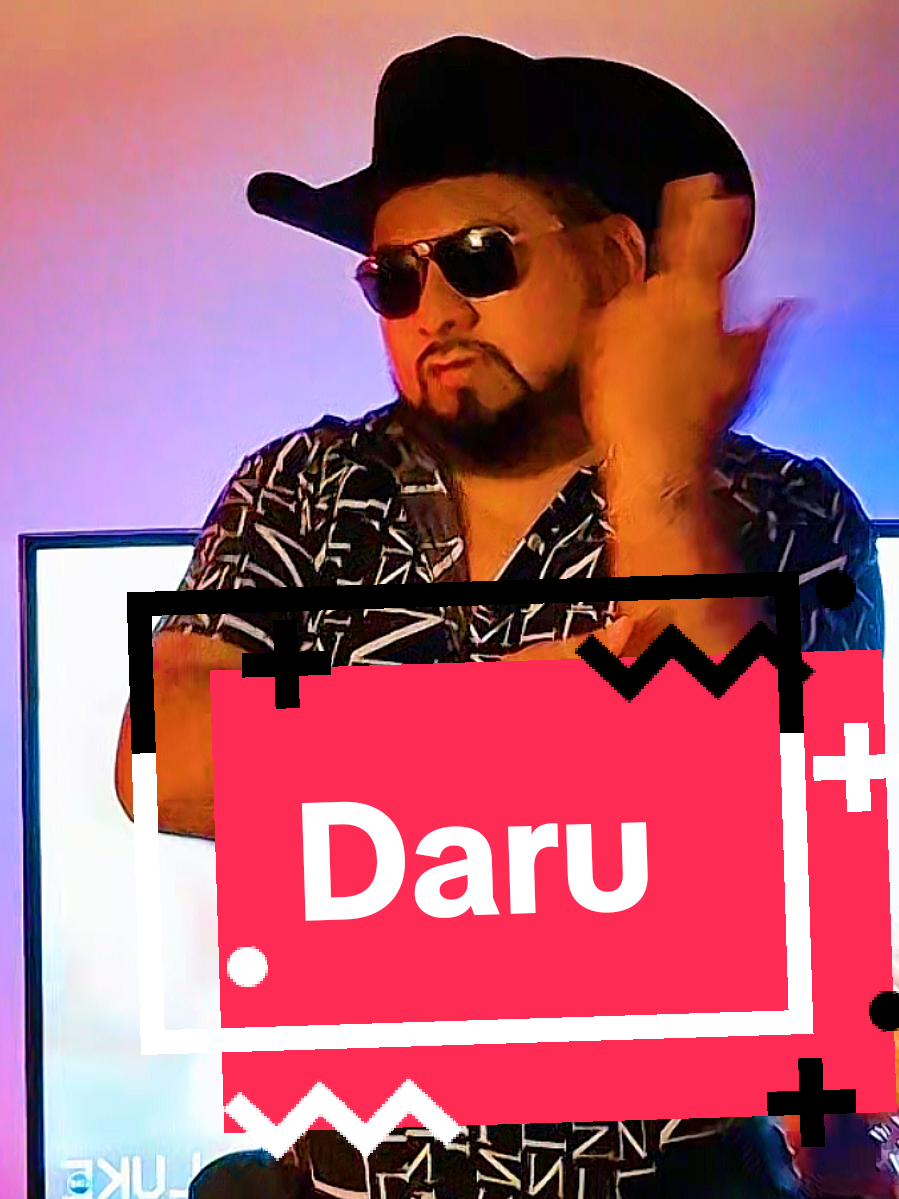 @Daru