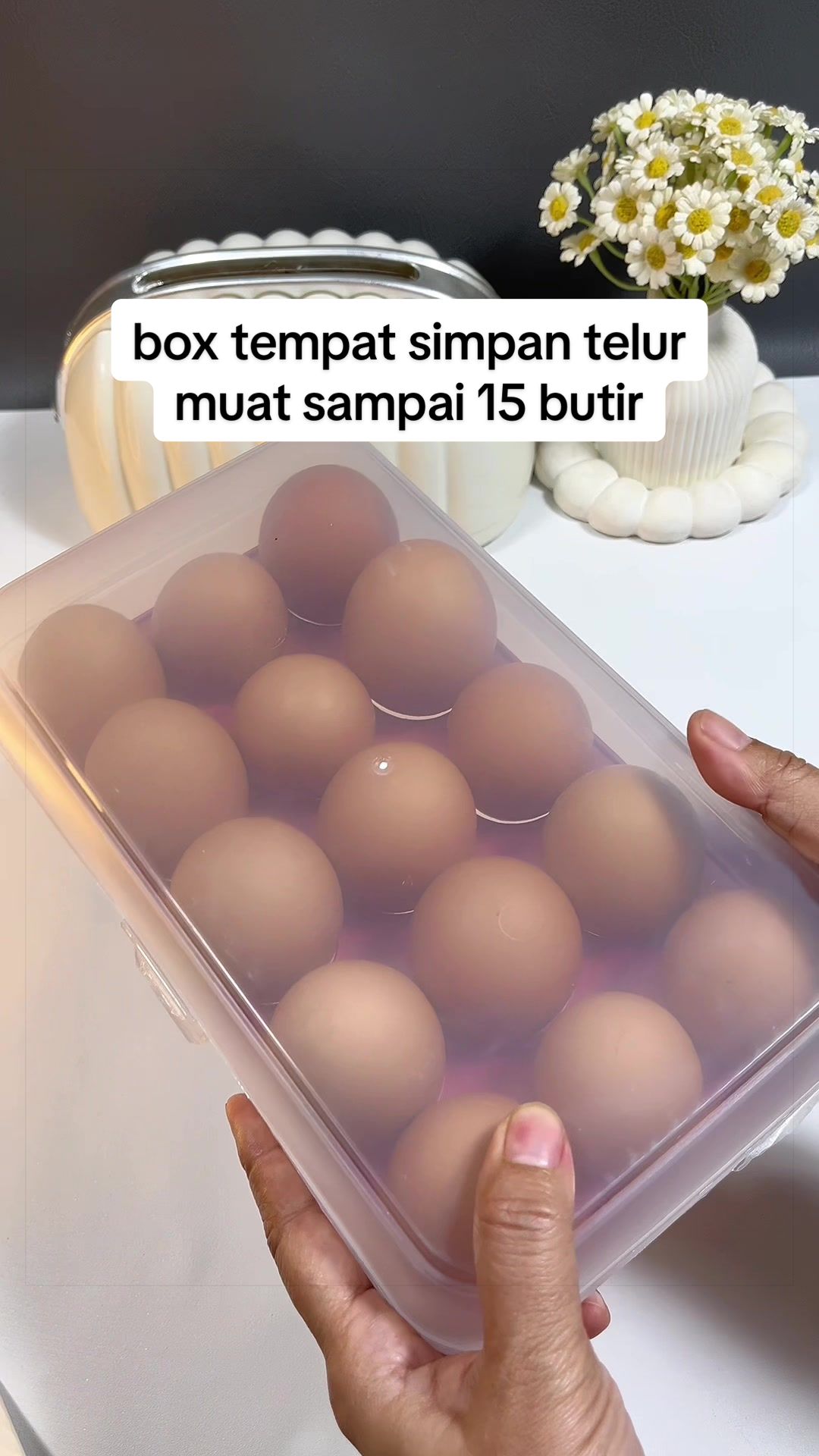 @semuaada