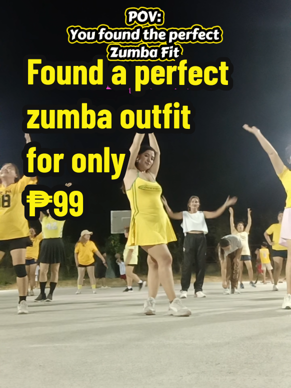@cestmoigracestyle