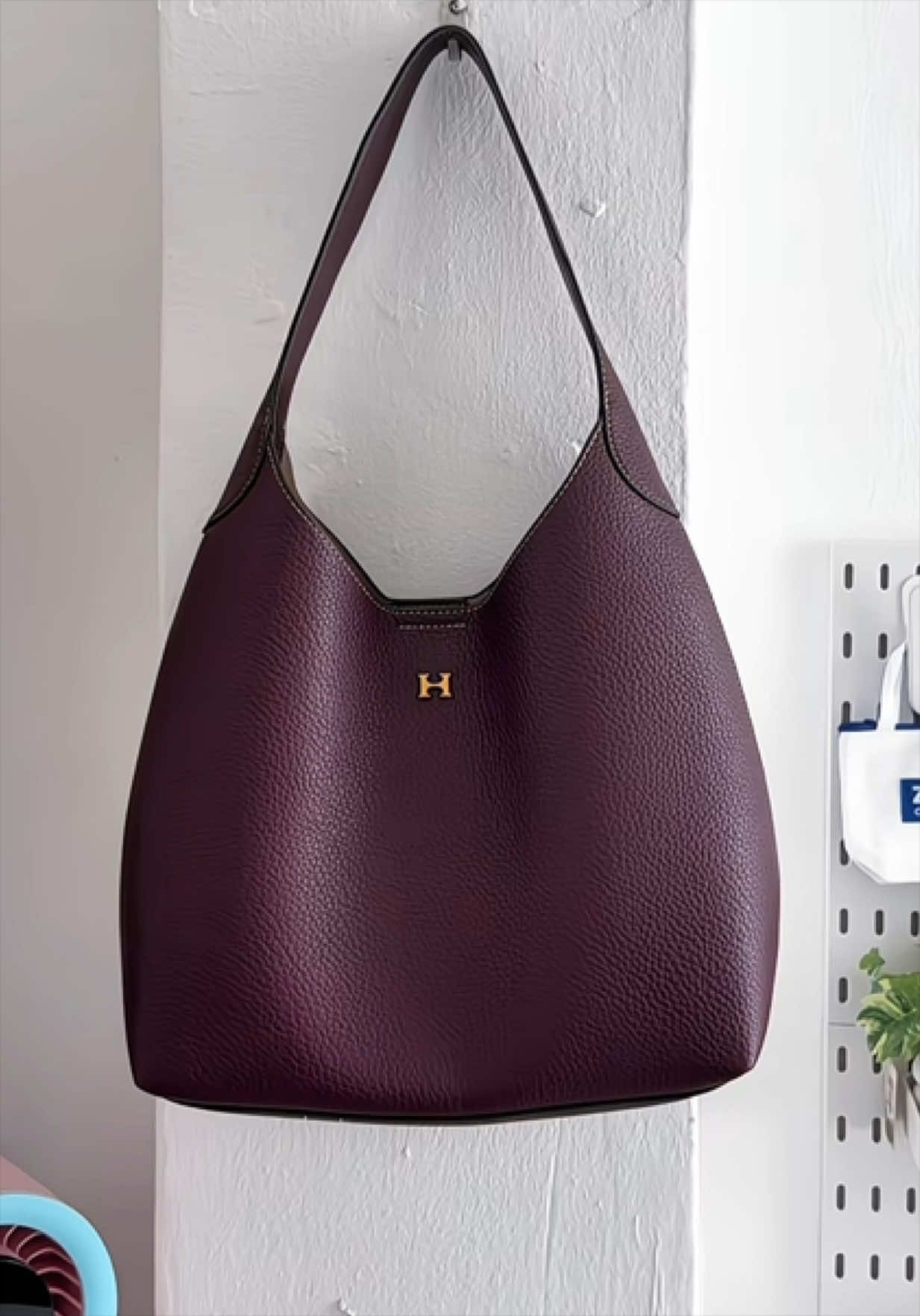 @haqifaays