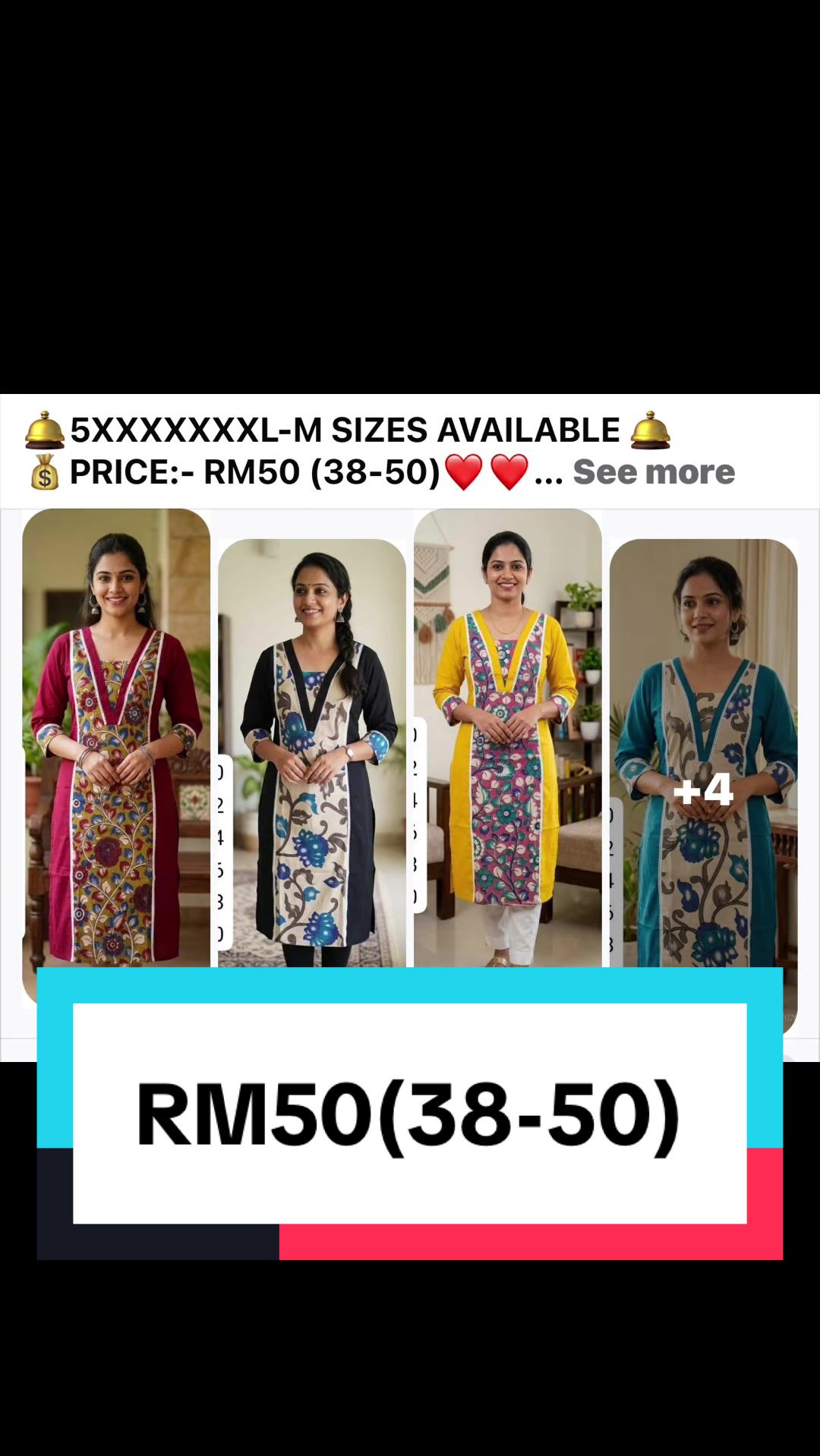 @Lavina Designer Suits