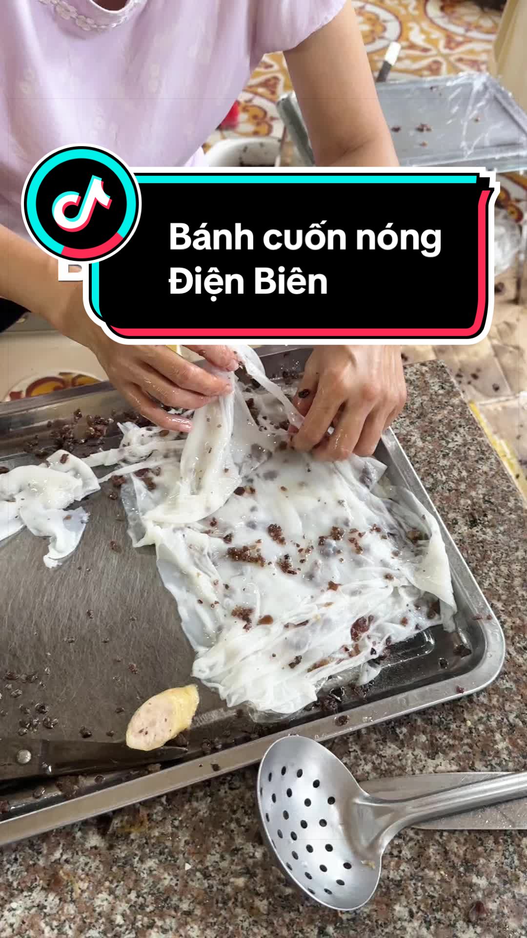 @C&ocirc; G&aacute;i Nam Định