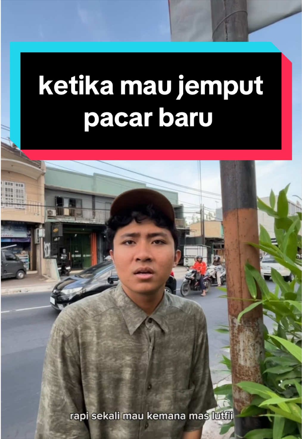 @LUTFII KAKA
