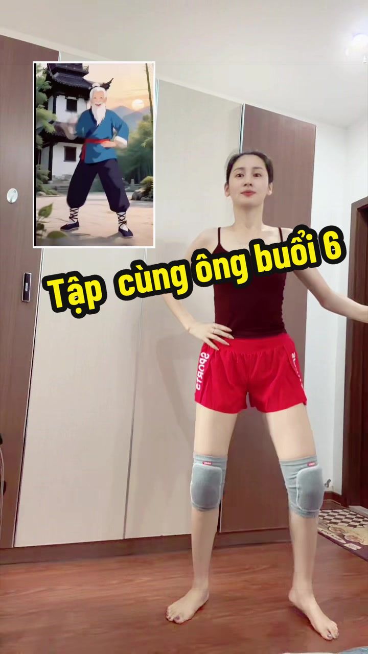 @chinhyoga