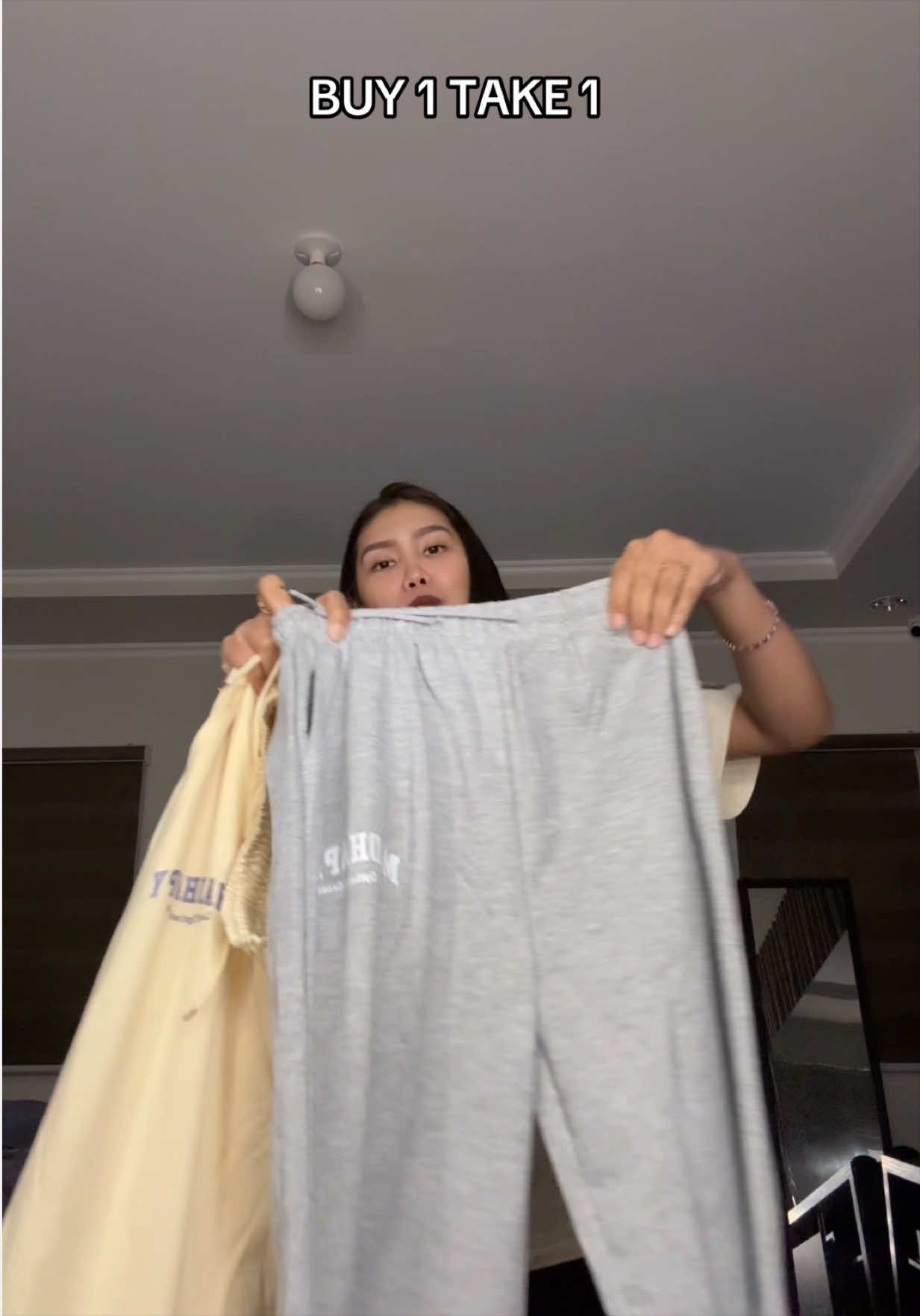 @Ashlyjagonoy