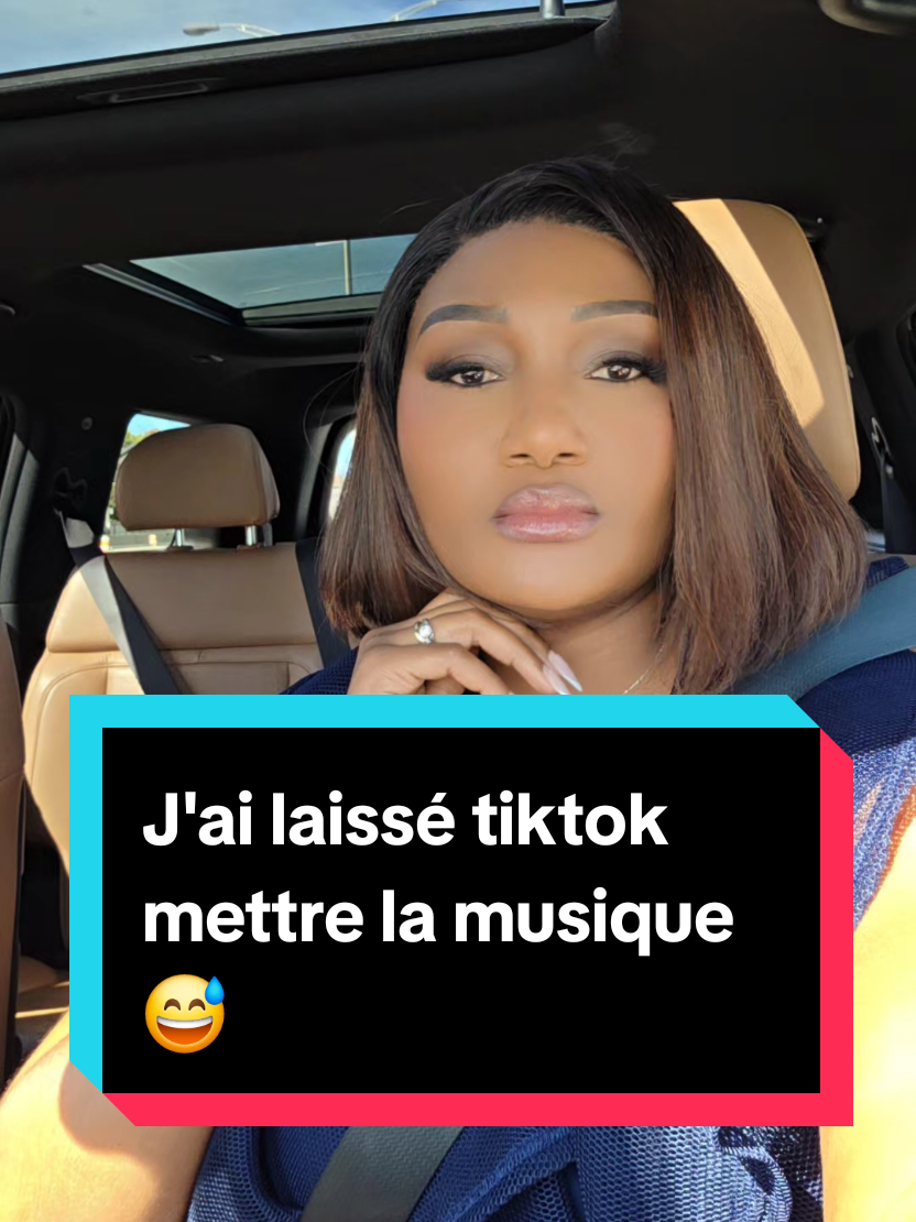 @Marthe Carine