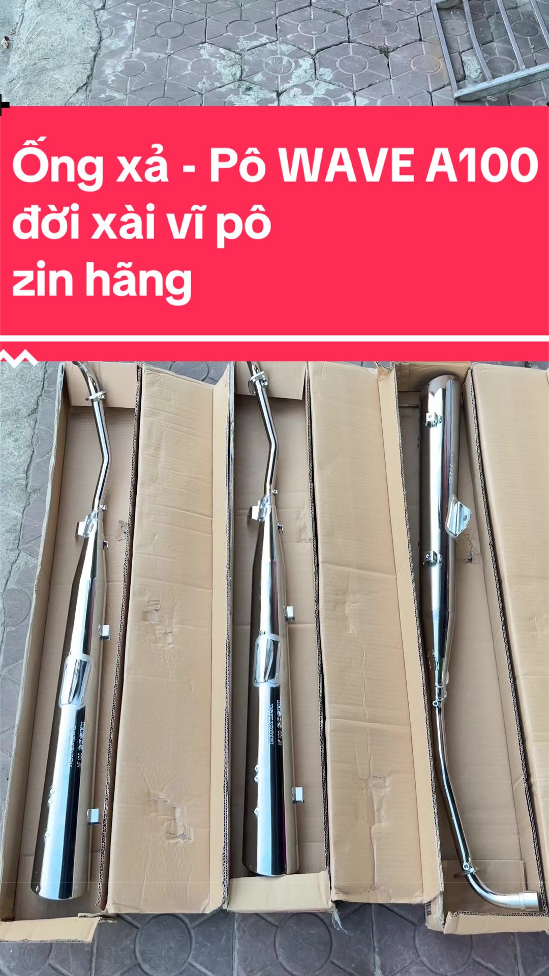 @Hoa Anh667