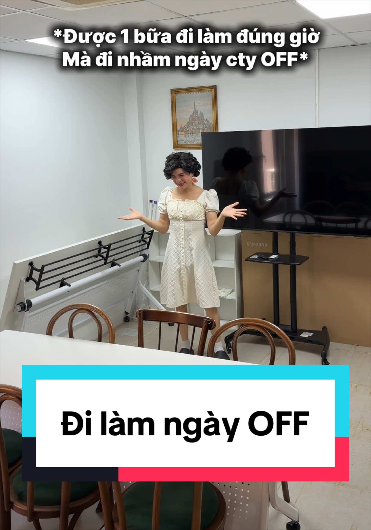 @B&ugrave;i Hữu Đằng