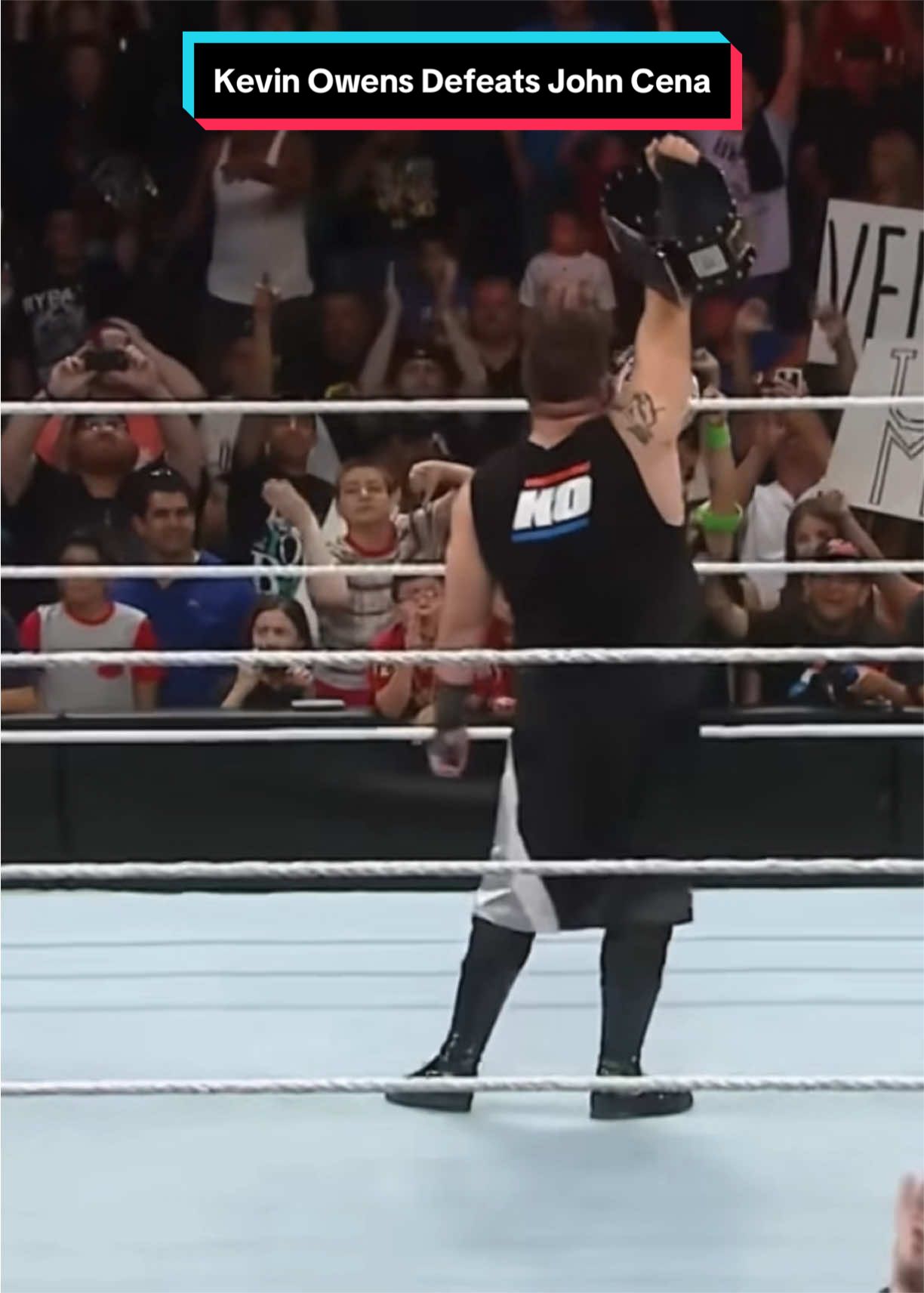 @WWE | AEW | TNA | NJPW