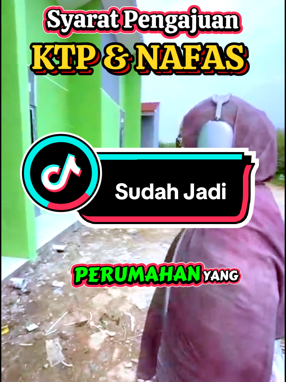@OM FAUZY OFFICIAL