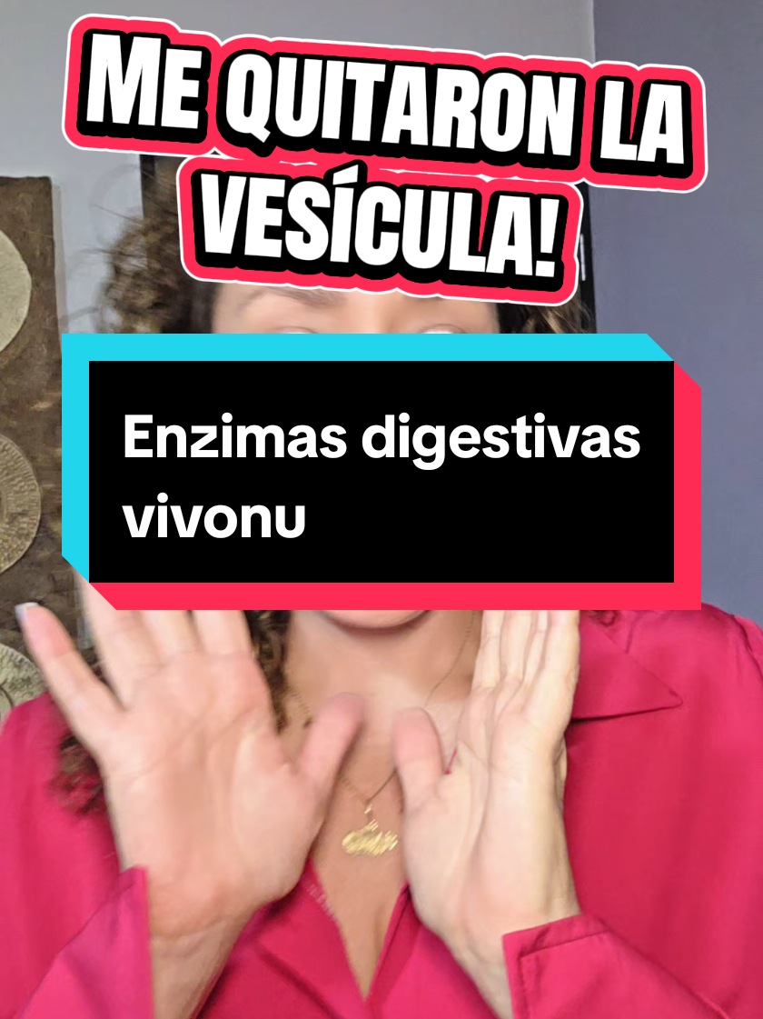 @Xavarant confianza natural