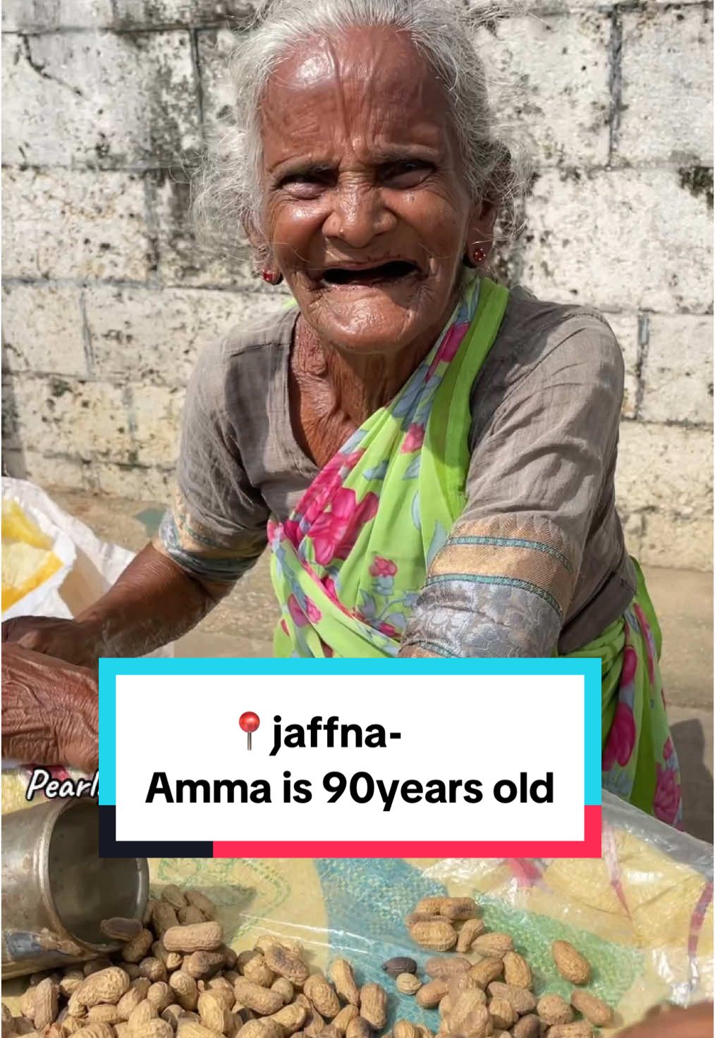 @Pearlijja Jeyarajah