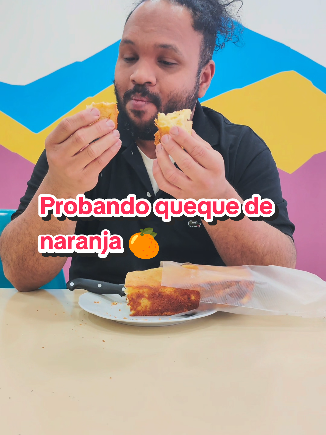 @resplandorLol