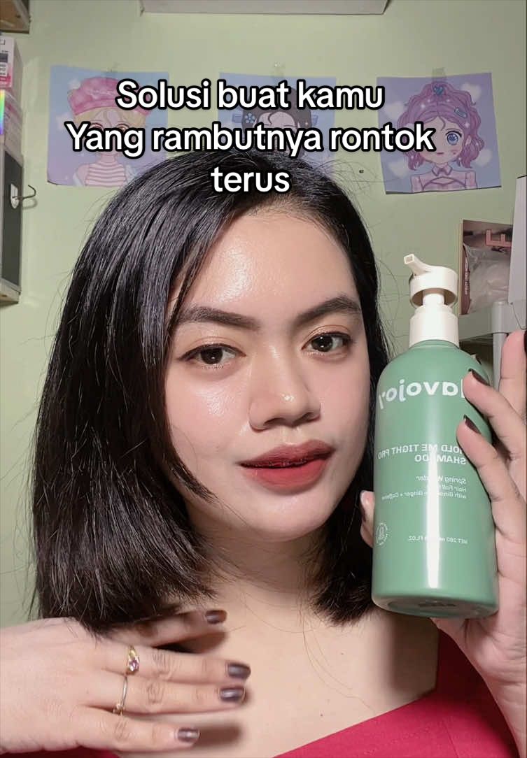 @Kiki | BeautyEnthusiast