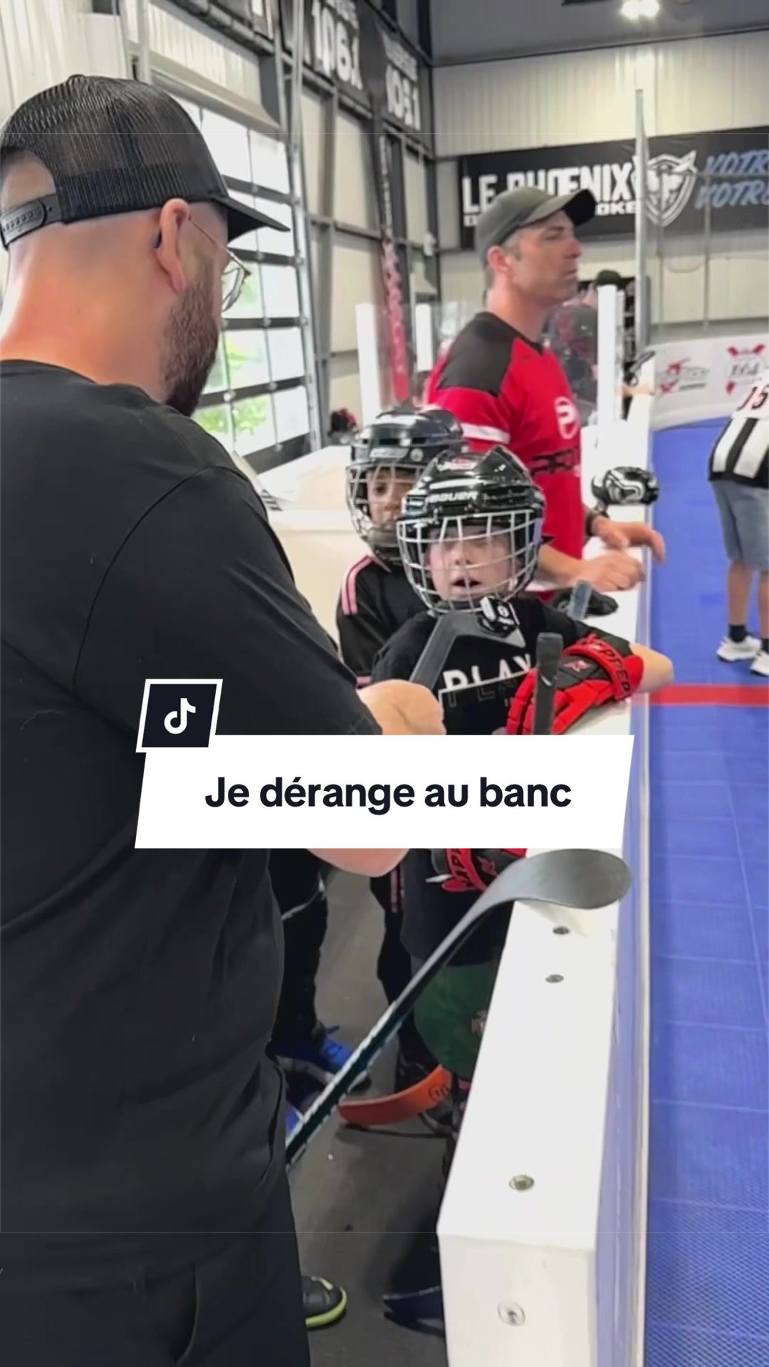 @joueur.ILLEGAL