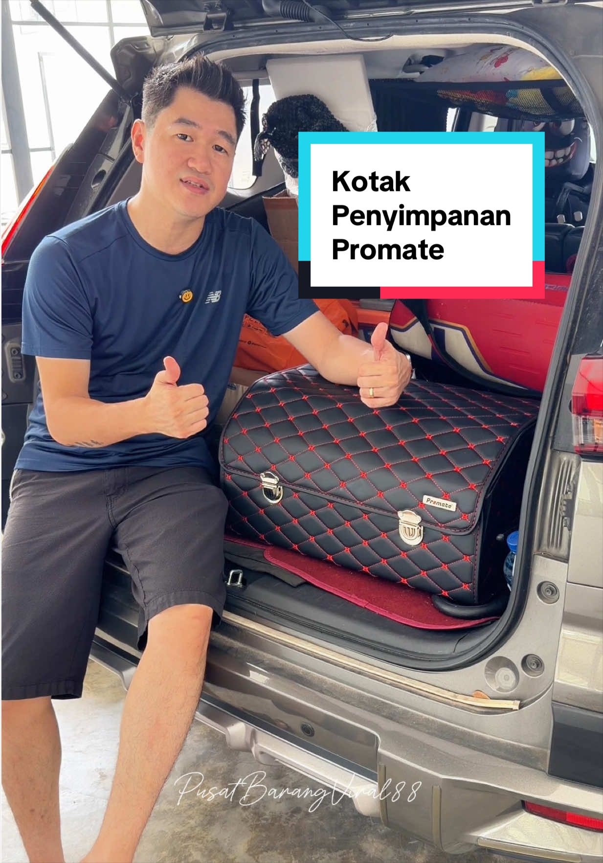 @PusatBarangViral88