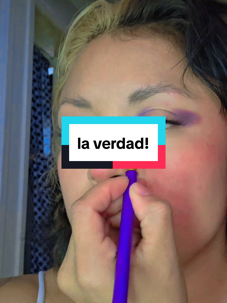 @luzdeazuul